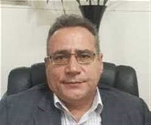 دکتر هادی اسلامی
