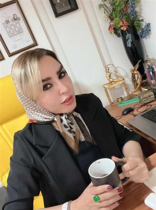 دکتر معصومه حیدرپور بمی-دکتر زنان زایمان کرمان-